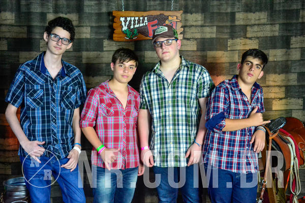 Buy your photos of the eventNR Fun 28 a 02/12/18 on Fotop