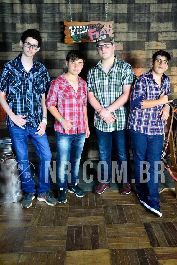 Buy your photos of the eventNR Fun 28 a 02/12/18 on Fotop