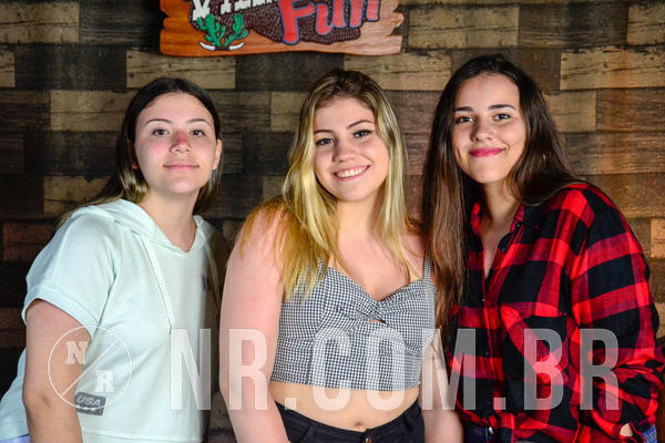 Buy your photos of the eventNR Fun 28 a 02/12/18 on Fotop