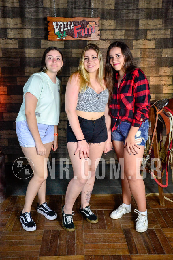 Buy your photos of the eventNR Fun 28 a 02/12/18 on Fotop