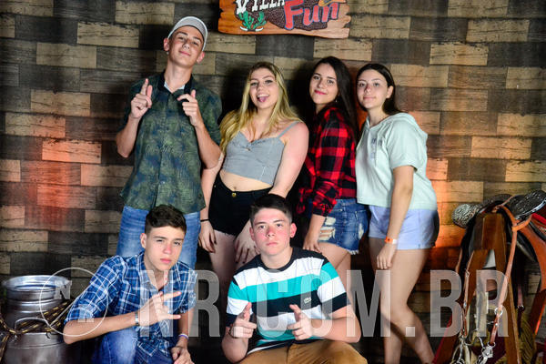 Buy your photos of the eventNR Fun 28 a 02/12/18 on Fotop