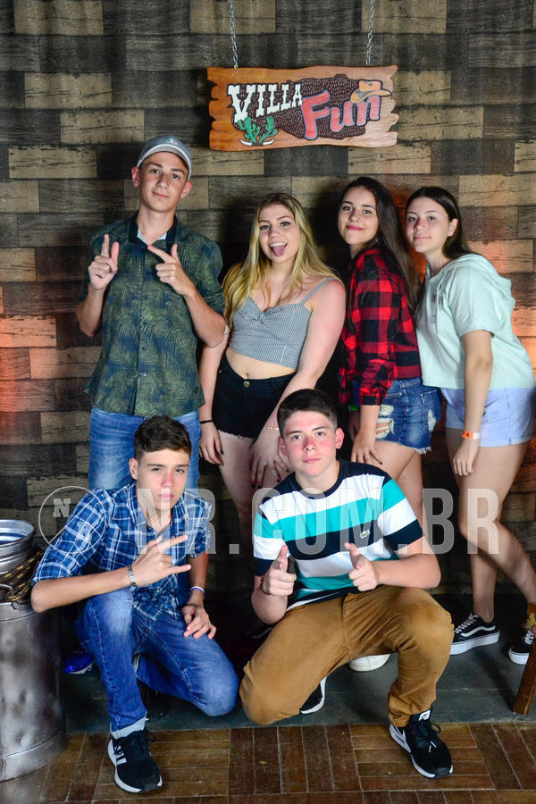 Buy your photos of the eventNR Fun 28 a 02/12/18 on Fotop