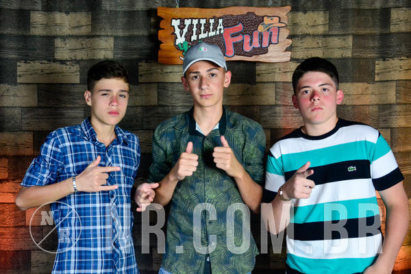 Buy your photos of the eventNR Fun 28 a 02/12/18 on Fotop