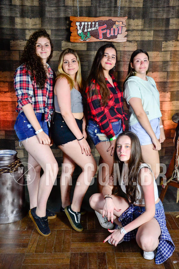 Buy your photos of the eventNR Fun 28 a 02/12/18 on Fotop