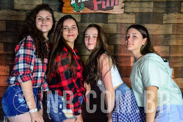 Buy your photos of the eventNR Fun 28 a 02/12/18 on Fotop