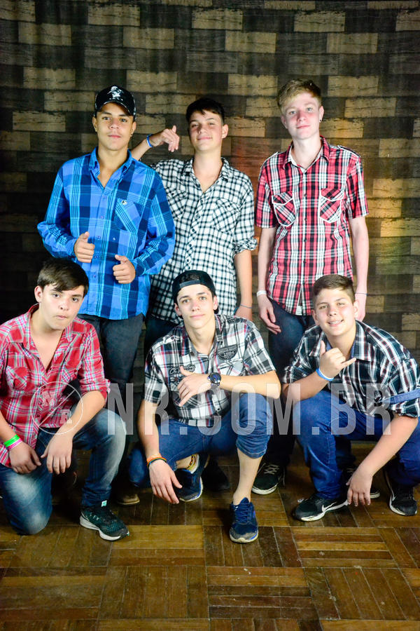 Buy your photos of the eventNR Fun 28 a 02/12/18 on Fotop