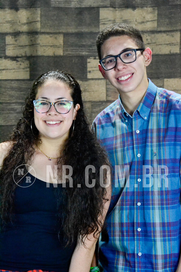 Buy your photos of the eventNR Fun 28 a 02/12/18 on Fotop