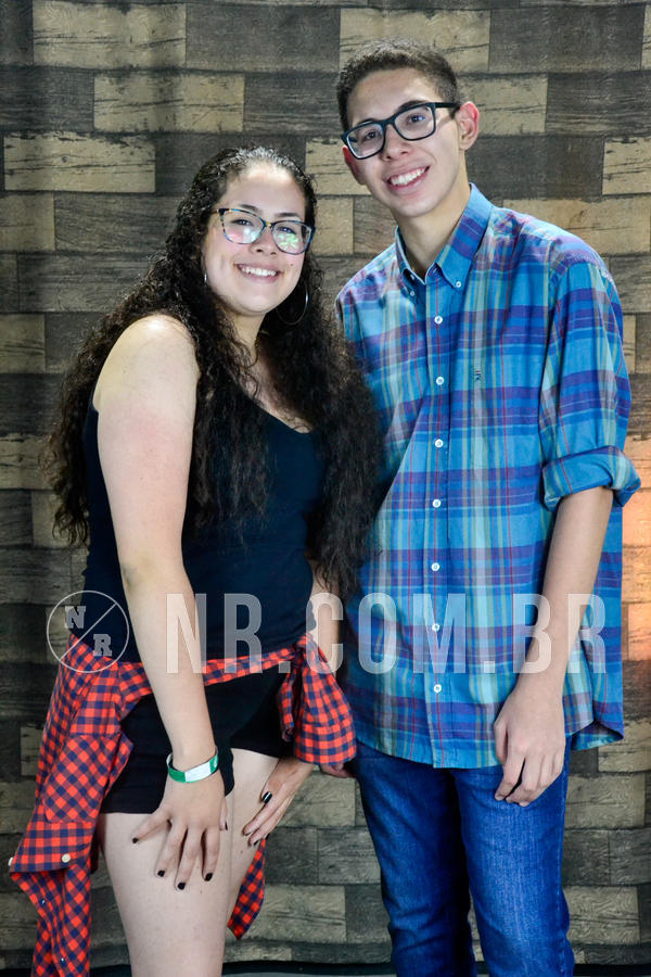 Buy your photos of the eventNR Fun 28 a 02/12/18 on Fotop