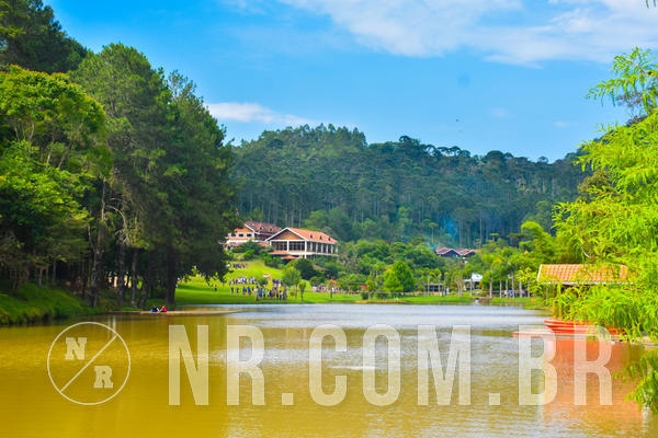 Buy your photos of the eventNR Fun 28 a 02/12/18 on Fotop