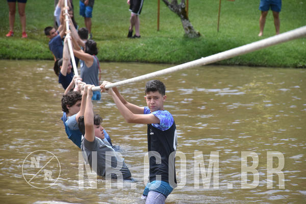 Buy your photos of the eventNR Fun 28 a 02/12/18 on Fotop