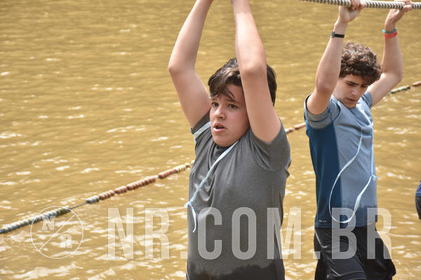 Buy your photos of the eventNR Fun 28 a 02/12/18 on Fotop