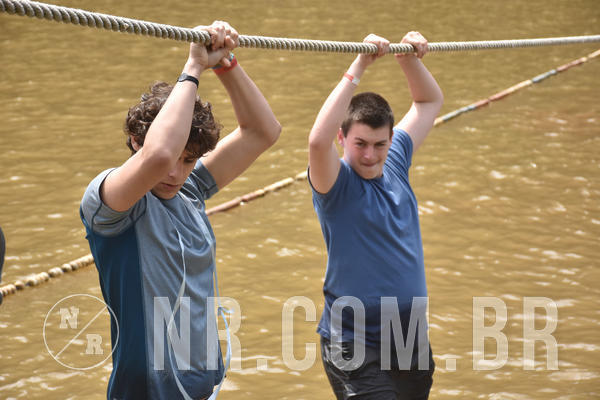 Buy your photos of the eventNR Fun 28 a 02/12/18 on Fotop