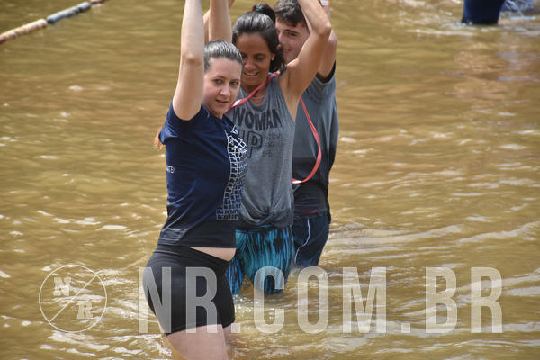 Buy your photos of the eventNR Fun 28 a 02/12/18 on Fotop