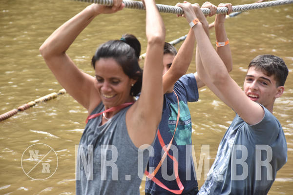 Buy your photos of the eventNR Fun 28 a 02/12/18 on Fotop