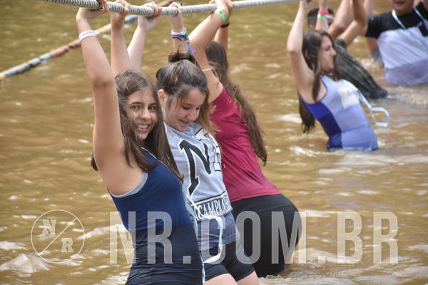 Buy your photos of the eventNR Fun 28 a 02/12/18 on Fotop