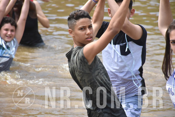 Buy your photos of the eventNR Fun 28 a 02/12/18 on Fotop