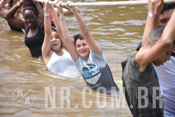 Buy your photos of the eventNR Fun 28 a 02/12/18 on Fotop