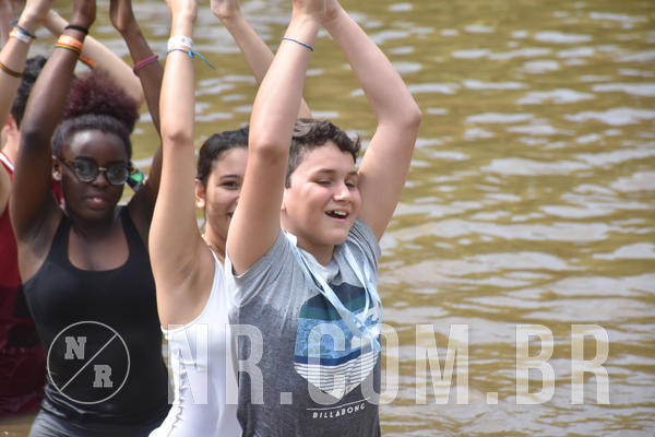 Buy your photos of the eventNR Fun 28 a 02/12/18 on Fotop