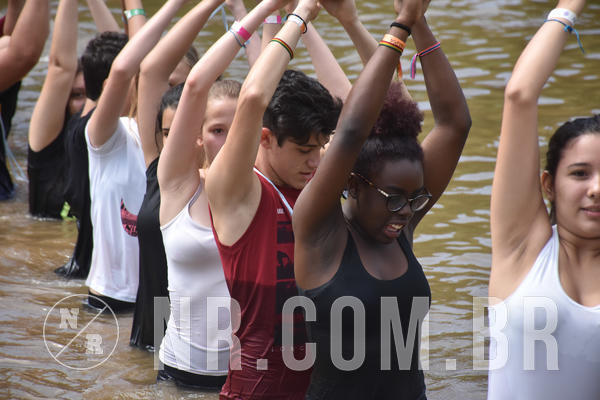 Buy your photos of the eventNR Fun 28 a 02/12/18 on Fotop