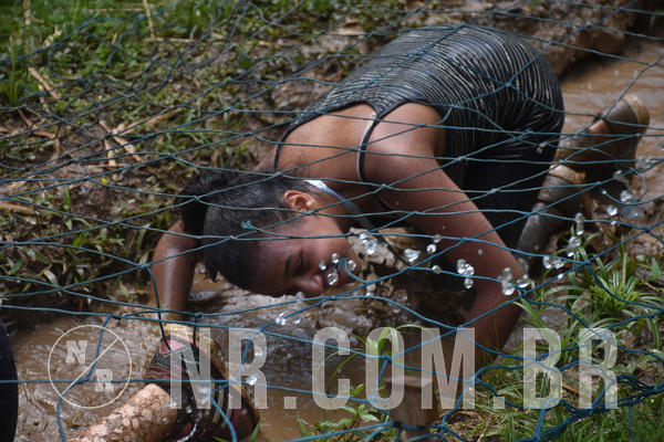 Buy your photos of the eventNR Fun 28 a 02/12/18 on Fotop