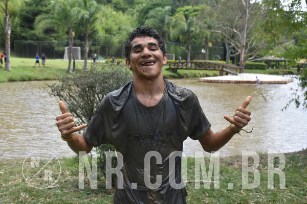 Buy your photos of the eventNR Fun 28 a 02/12/18 on Fotop