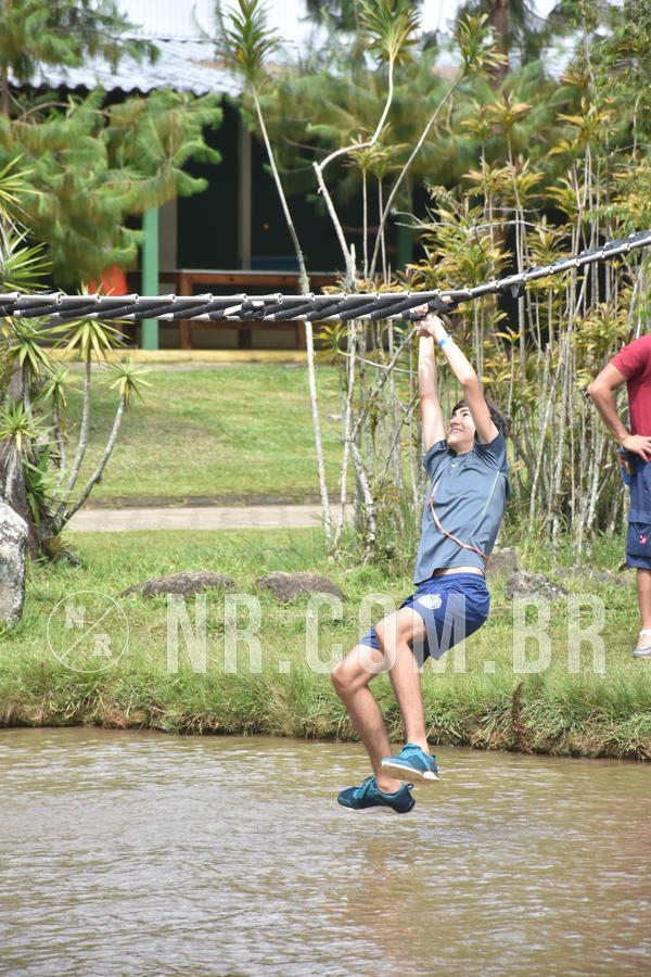 Buy your photos of the eventNR Fun 28 a 02/12/18 on Fotop