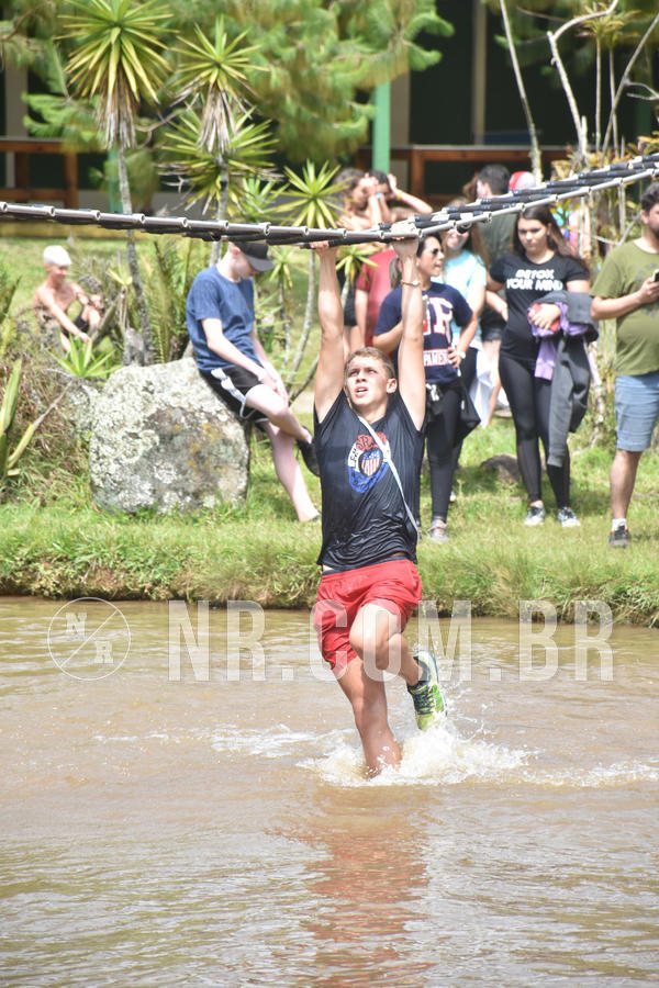 Buy your photos of the eventNR Fun 28 a 02/12/18 on Fotop