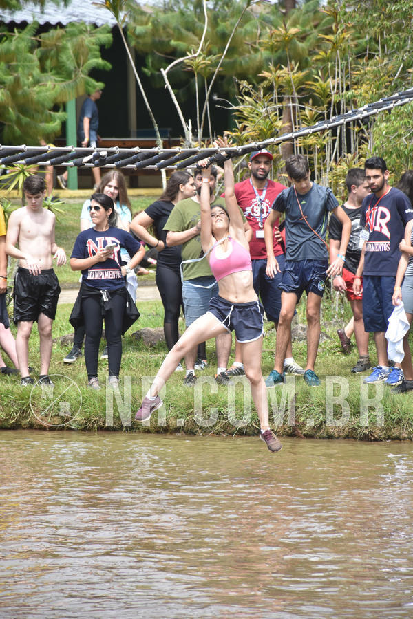 Buy your photos of the eventNR Fun 28 a 02/12/18 on Fotop