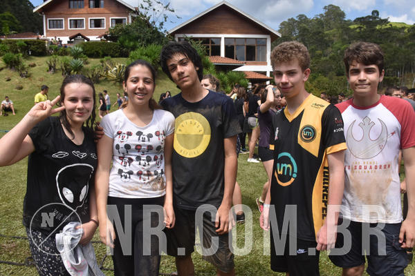 Buy your photos of the eventNR Fun 28 a 02/12/18 on Fotop