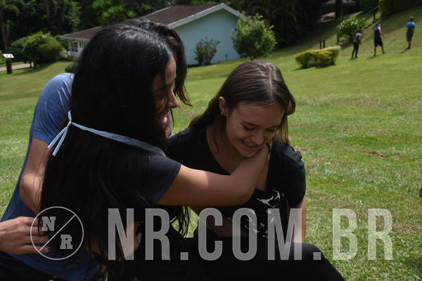 Buy your photos of the eventNR Fun 28 a 02/12/18 on Fotop