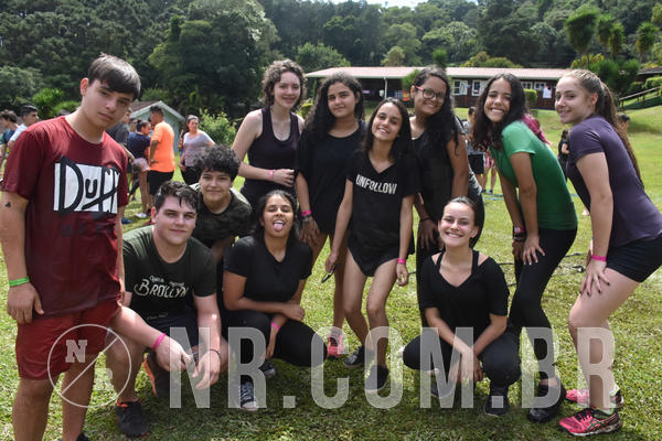 Buy your photos of the eventNR Fun 28 a 02/12/18 on Fotop