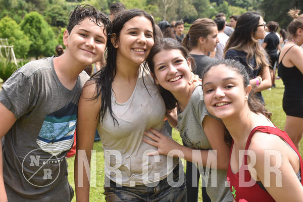 Buy your photos of the eventNR Fun 28 a 02/12/18 on Fotop