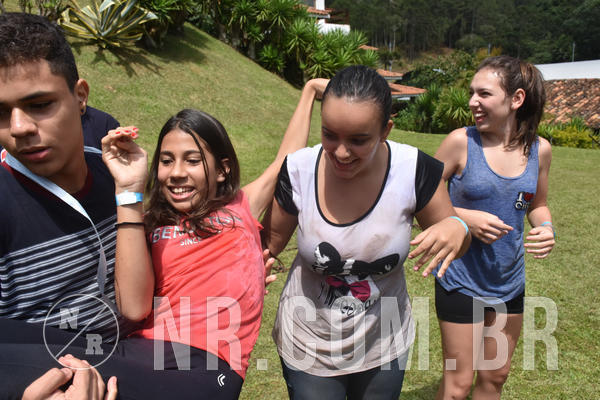 Buy your photos of the eventNR Fun 28 a 02/12/18 on Fotop