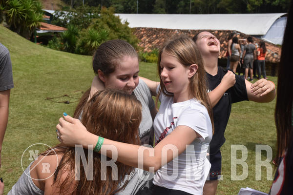 Buy your photos of the eventNR Fun 28 a 02/12/18 on Fotop