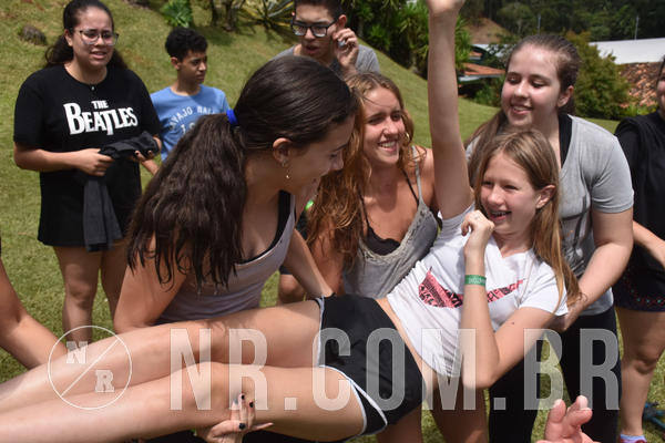 Buy your photos of the eventNR Fun 28 a 02/12/18 on Fotop