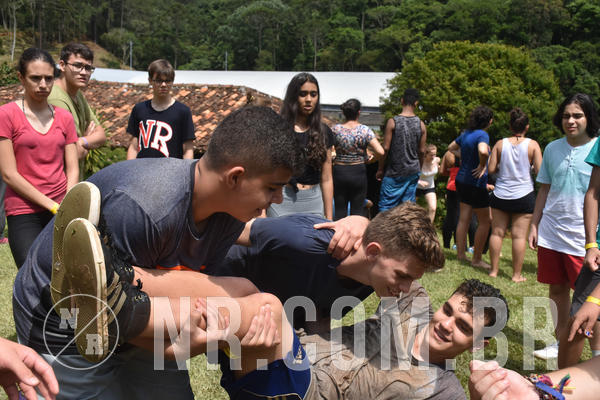 Buy your photos of the eventNR Fun 28 a 02/12/18 on Fotop