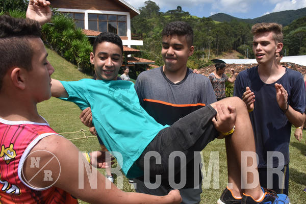 Buy your photos of the eventNR Fun 28 a 02/12/18 on Fotop