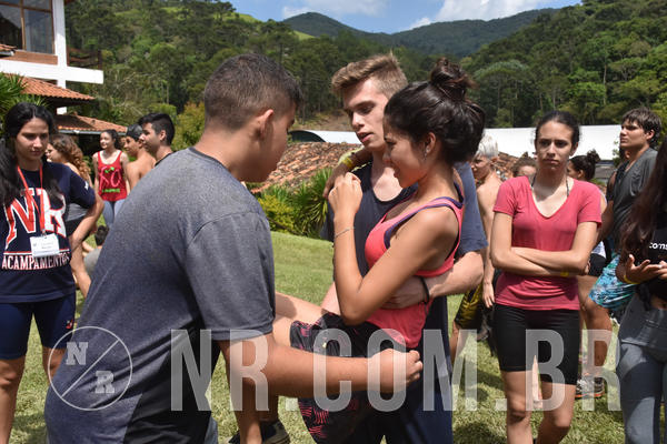 Buy your photos of the eventNR Fun 28 a 02/12/18 on Fotop