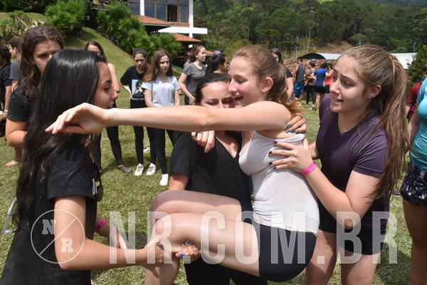 Buy your photos of the eventNR Fun 28 a 02/12/18 on Fotop