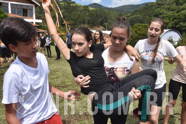 Buy your photos of the eventNR Fun 28 a 02/12/18 on Fotop