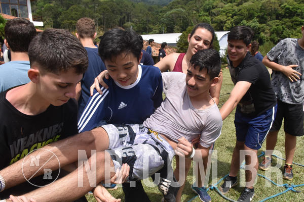 Buy your photos of the eventNR Fun 28 a 02/12/18 on Fotop