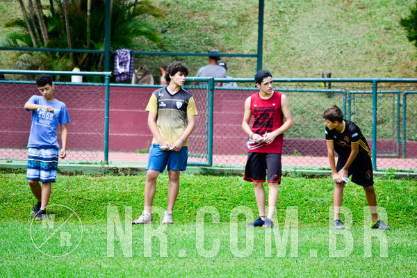 Buy your photos of the eventNR Fun 28 a 02/12/18 on Fotop