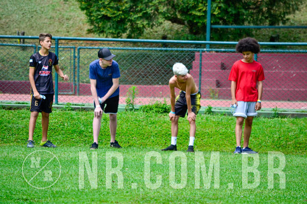 Buy your photos of the eventNR Fun 28 a 02/12/18 on Fotop