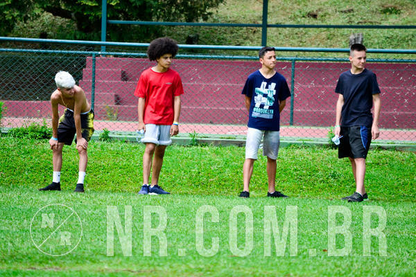 Buy your photos of the eventNR Fun 28 a 02/12/18 on Fotop