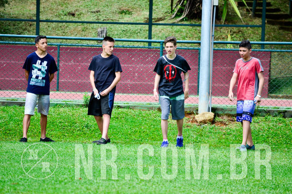 Buy your photos of the eventNR Fun 28 a 02/12/18 on Fotop