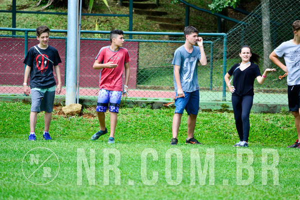 Buy your photos of the eventNR Fun 28 a 02/12/18 on Fotop