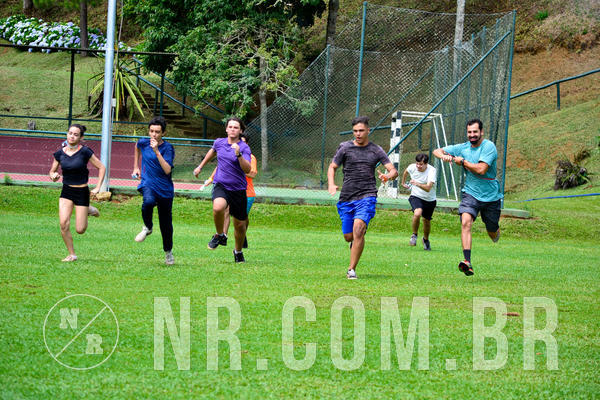 Buy your photos of the eventNR Fun 28 a 02/12/18 on Fotop