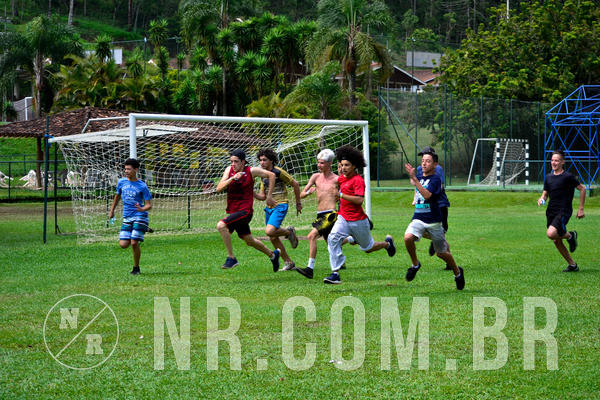 Buy your photos of the eventNR Fun 28 a 02/12/18 on Fotop