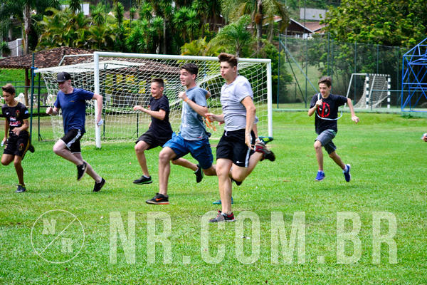 Buy your photos of the eventNR Fun 28 a 02/12/18 on Fotop