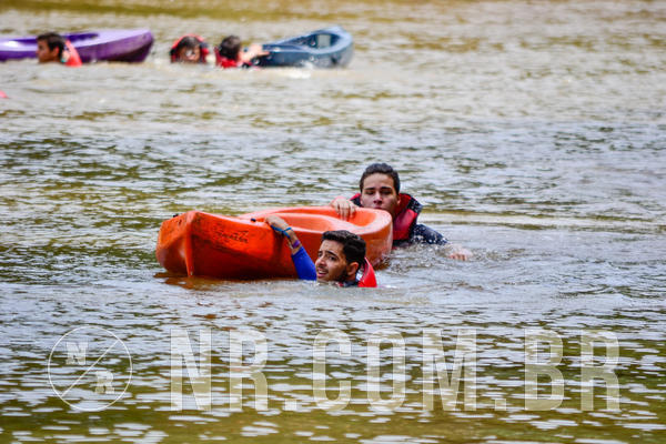 Buy your photos of the eventNR Fun 28 a 02/12/18 on Fotop